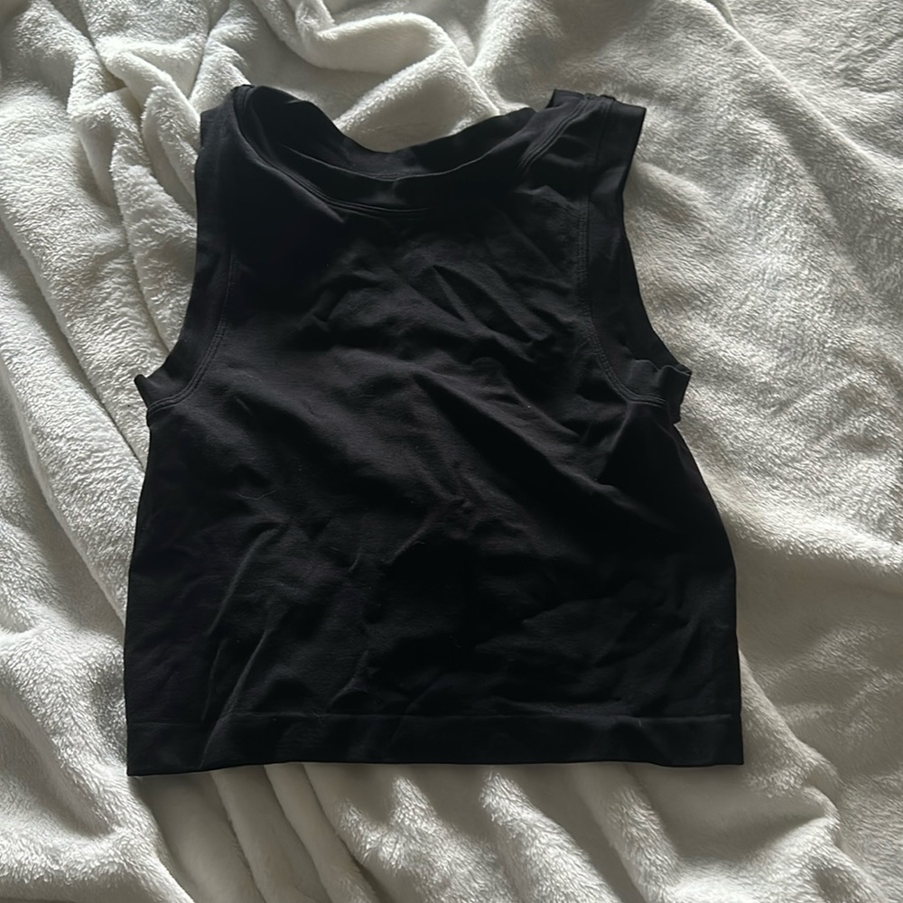 From the brand Aura, no stains